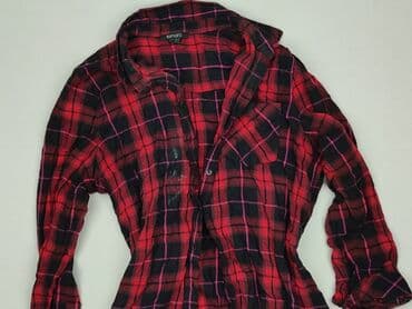 Esmara, Women`s shirt, size 2XL