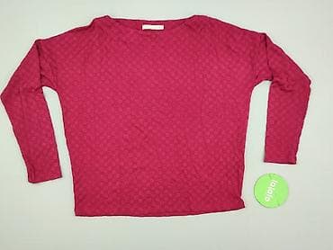bialcon tuniki: Tatuum, Bluzka damska, rozmiar L — 2