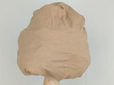 koszula do karmienia h m: H&M Mama, Bluzka damska, rozmiar XL — 6