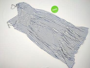 mango sukienki: Reserved, Sukienka damska, XL — 3