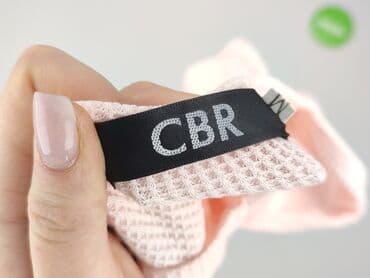 bluzki basic długi rękaw: Bluzka damska, rozmiar M — 5