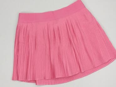 DKNY, Спідниця жіноча, розмір XL