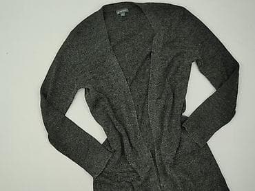 Greenpoint, Kardigan damski, rozmiar XL