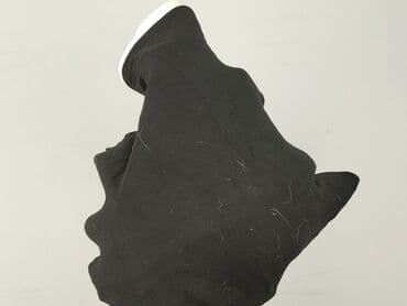 buty by o la la kozaki: Moda Italia, Bluzka damska, rozmiar One size — 5