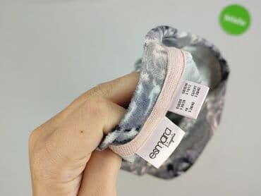 bluzy gap damskie: Esmara, Bluza damska
, rozmiar S — 4