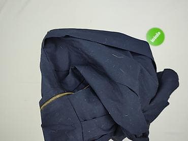 aureus jeans: Sukienka damska, rozmiar L — 4