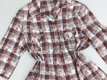 tommy hilfiger t shirty basic: Women`s shirt, size 5XL (EU 50) — 1