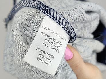 benotti kurtka: Sukienka damska, rozmiar M — 5