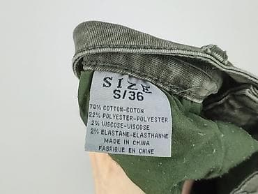 esprit sklep: Jeansy damskie, rozmiar S — 5