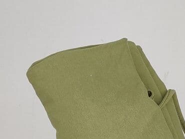 fisher price buty: Fisherfield, Sukienka damska, rozmiar M — 7