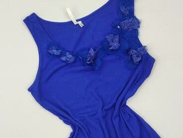 crivit topcool: Women`s top, size M — 1