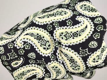 duet sukienki: Sukienka damska, rozmiar 3XL — 4