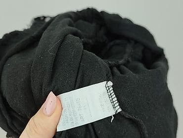 new look baleriny: New Collection, Bluzka damska, rozmiar S — 4