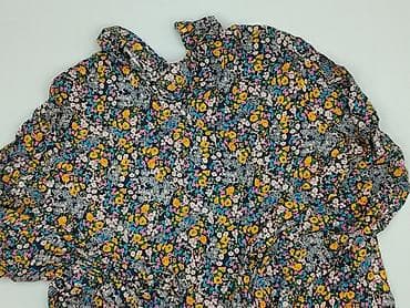 bluzki only: ONLY, Bluzka damska, rozmiar M — 1