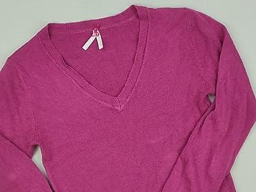 Sweter damski, rozmiar S w lalafo.pl Sweter damski, rozmiar S