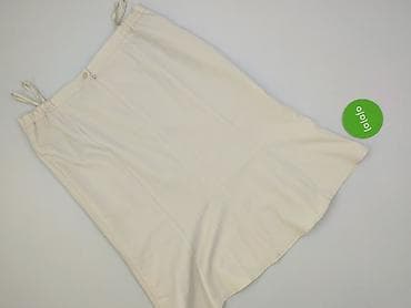 helena vera: Helena Vera, Spódnica damska, rozmiar 3XL — 3