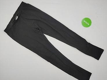 rajstopy merlin: Beloved, Legginsy rozmiar XL — 2