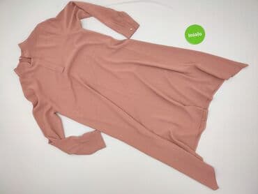 kombinezon: Sukienka damska, rozmiar S — 2