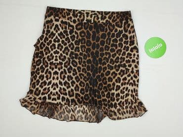 spódniczka o la voga: NLY Trend, Spódnica damska, rozmiar XL — 3