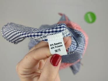 Kobiety: Sensi, Koszula damska, M — 5