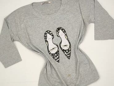 miu miu t shirty: FreeStyle, Bluzka damska, rozmiar S — 1