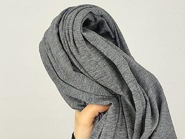 kaszmirowa koszula: Golf damski, rozmiar L — 6