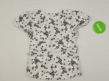 koszulka funkcyjna damska lidl: Peacocks, Bluzka damska, S — 3