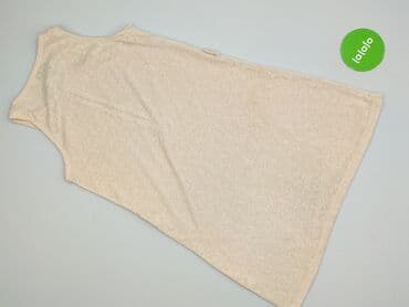 long t shirty: Sukienka damska, rozmiar S — 3