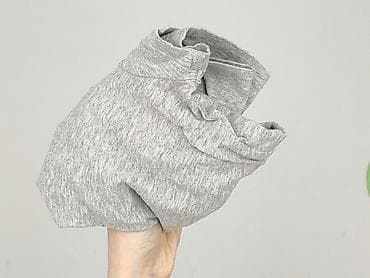 olx sprzedam majtki uzywane: Top damski, rozmiar M w lalafo.pl — 5 olx sprzedam majtki uzywane: Top damski, rozmiar M — 5