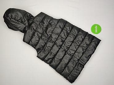 bluza appendage vinted: Kamizelka, 11 lat, 140-146 cm, stan - Bardzo dobry — 3