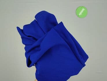 by o la la sukienki sklep internetowy: Women`s dress, size XL — 7