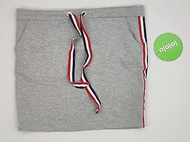 spodnice sinsay: La Pia, Spódnica damska, rozmiar S — 2