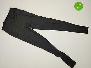 esmara gratis: Esmara, Legginsy Sportowe damskie, rozmiar S — 2