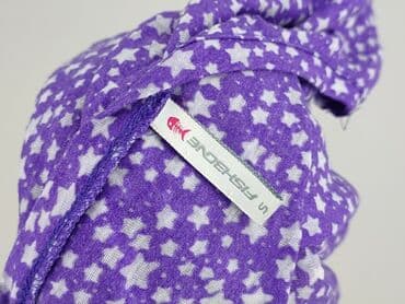 fishbone t shirty: Fishbone, T-shirt damski, rozmiar S — 4