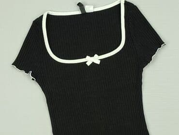 wizytowa bluzki: H&M, Women's blouse, 2XS at lalafo.pl — 1 wizytowa bluzki: H&M, Women's blouse, 2XS — 1