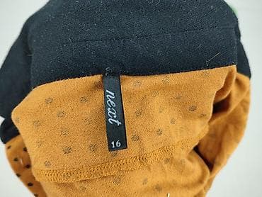 sweter damski next: Koszula damska, rozmiar L — 4