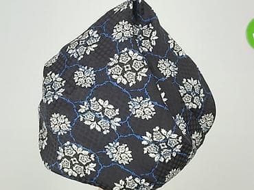 isolde: Zadig & Voltaire, Sukienka damska, rozmiar XS — 5