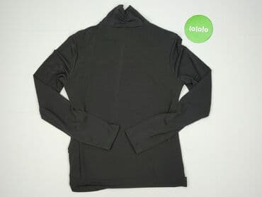 c a body: Bodyflirt, Bluzka damska, rozmiar M — 3