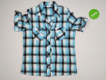 kurtka destination: Koszula damska, rozmiar M — 2