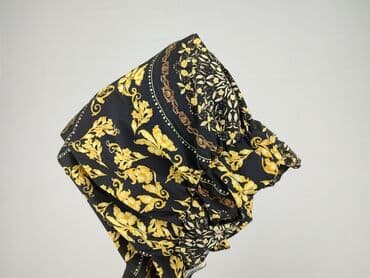 sukienki z przekładanym dekoltem: Sukienka damska, rozmiar S — 5