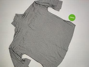 ecco polska: Koszula damska, rozmiar 4XL — 3