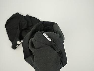 risca sukienki: Sukienka damska, rozmiar XL — 4