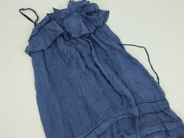 Tunika damska, S w lalafo.pl Tunika damska, S