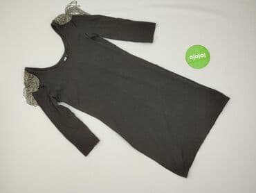 marks: H&M, Sukienka damska, rozmiar XS — 2