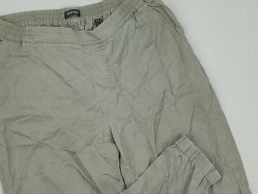 nike air force one 35: Tchibo, Spodnie dresowe damskie, rozmiar L — 1