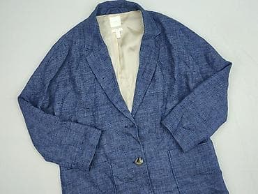 H&M, Marynarka damska, rozmiar M