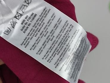 kurtka 42: Janina, Sukienka damska, rozmiar XL — 6