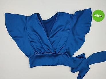 numoco pl: Nuna Lie, Top damski, rozmiar S — 2