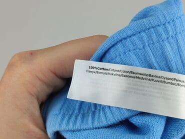 terranova szorty damskie: Terranova, Szorty damskie, rozmiar S — 6