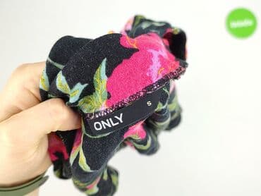 ONLY, Women's blouse, size S (EU 36) — 4